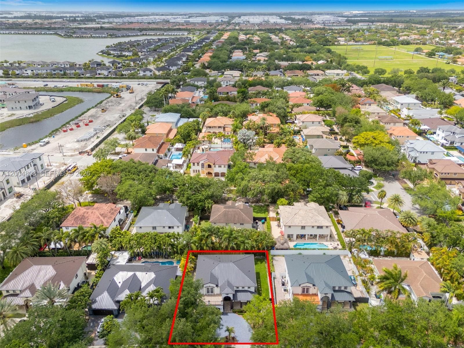 16230 NW 84th Ct, Miami Lakes FL 33016 — 39