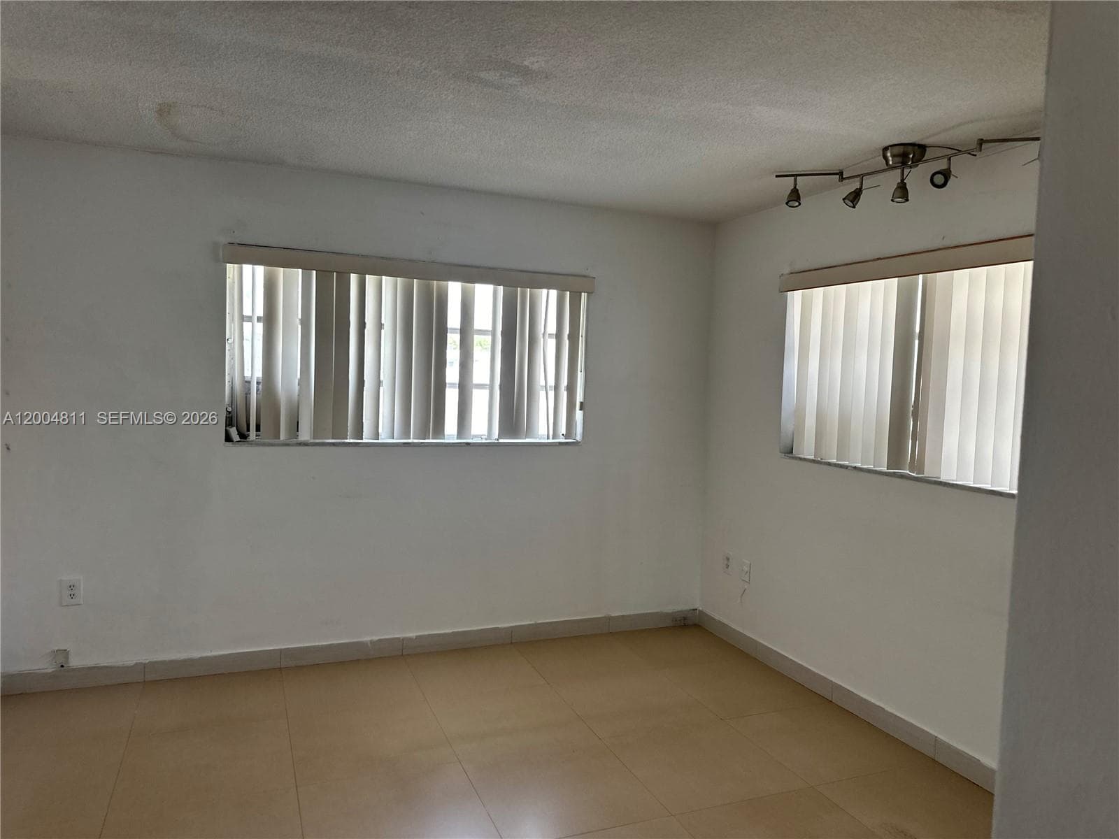 7424 SW 82nd St # D216, Miami FL 33143 — 7