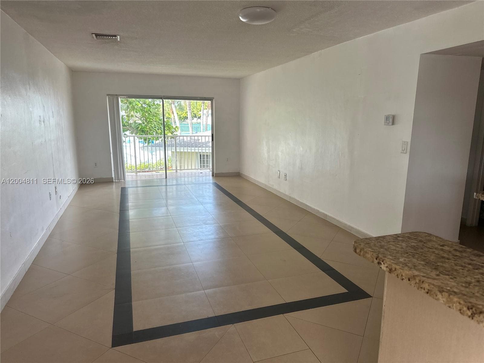 7424 SW 82nd St # D216, Miami FL 33143 — 1