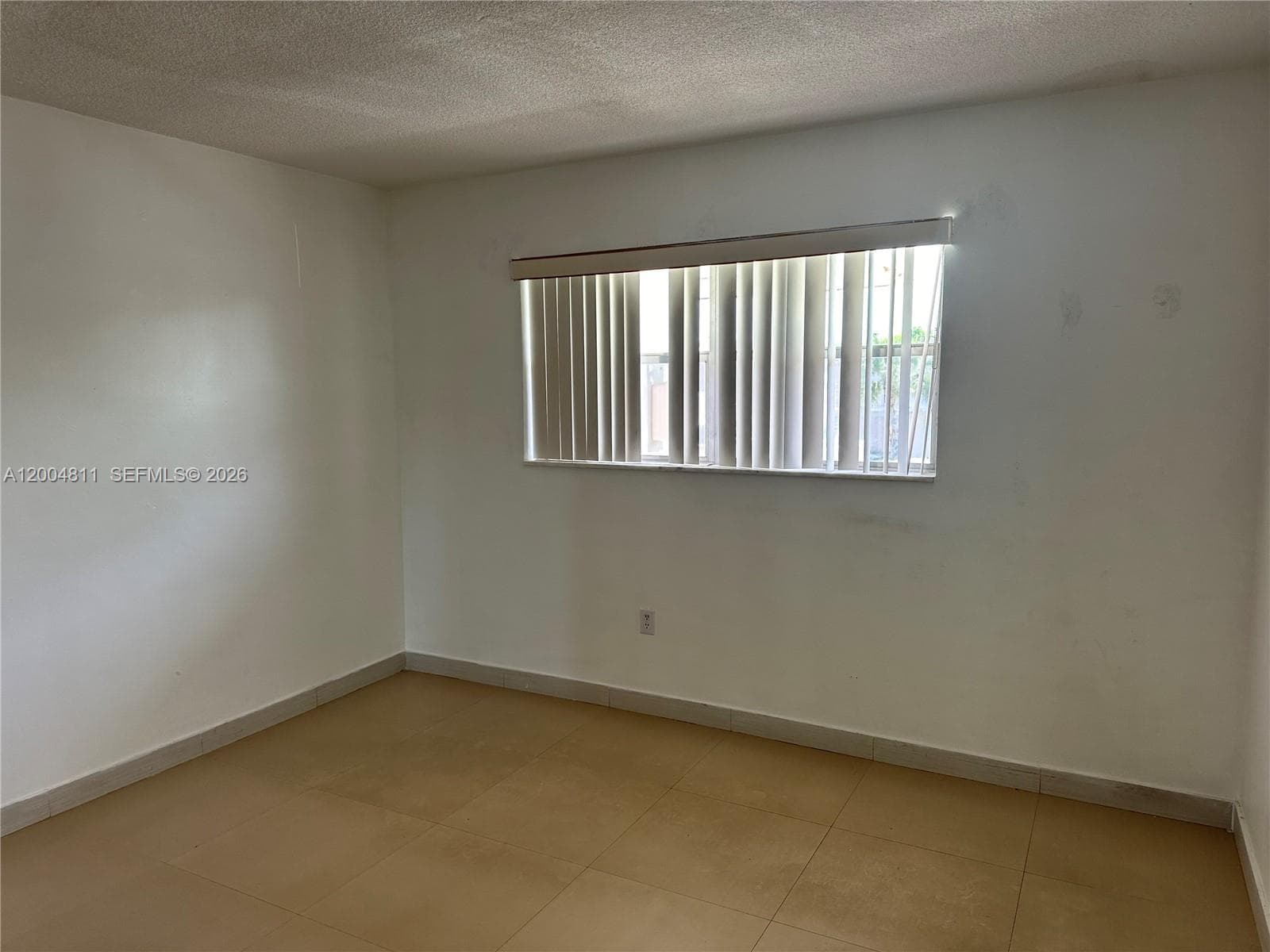 7424 SW 82nd St # D216, Miami FL 33143 — 5
