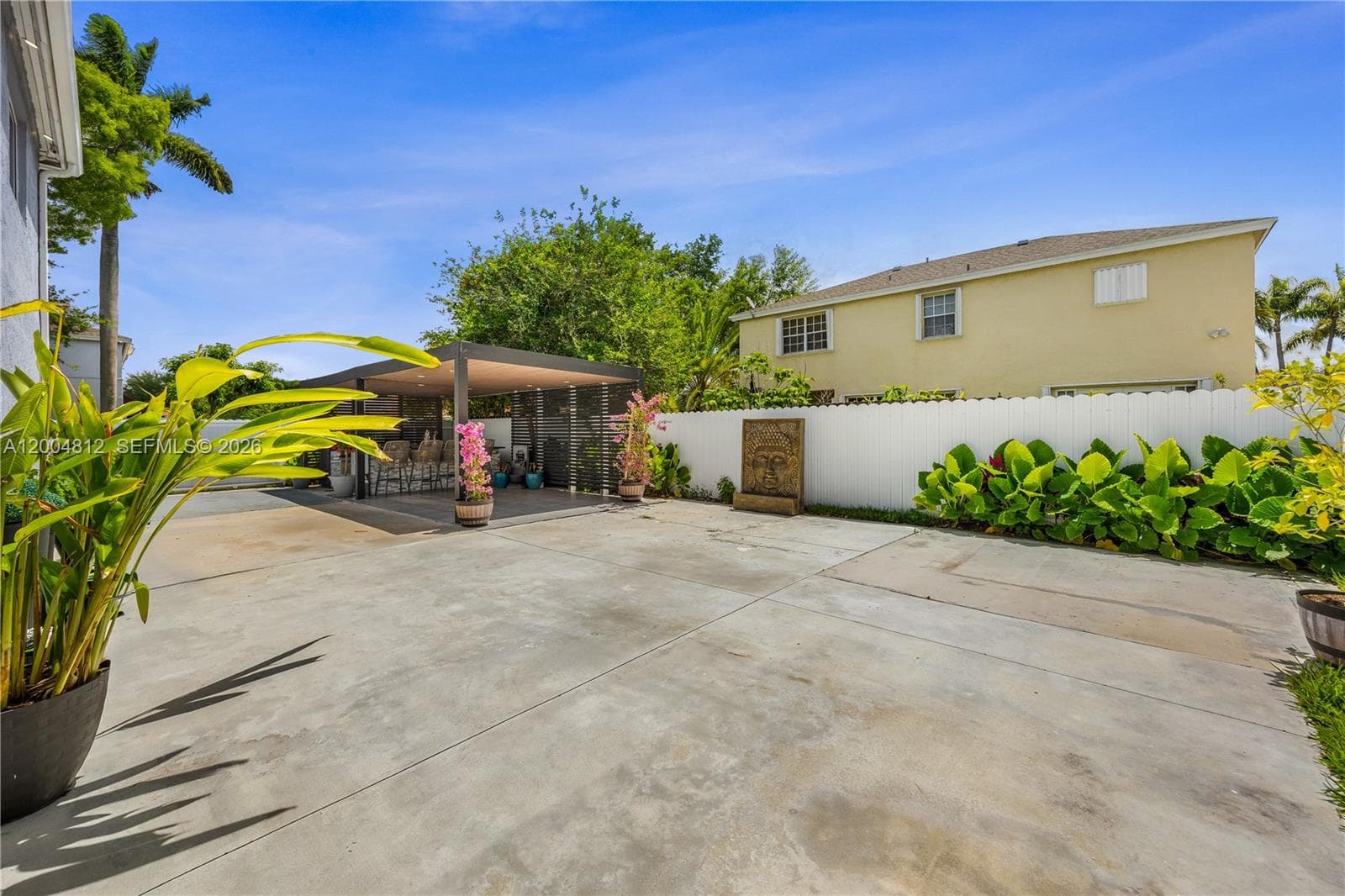 14446 SW 95th Ter, Miami FL 33186 — 22