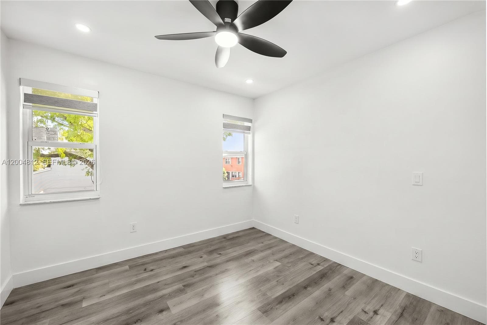 14446 SW 95th Ter, Miami FL 33186 — 19