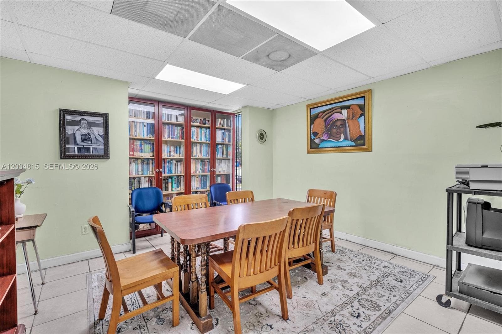15383 NW 7th AVENUE # B, Unincorporated Dade County FL 33189 — 23