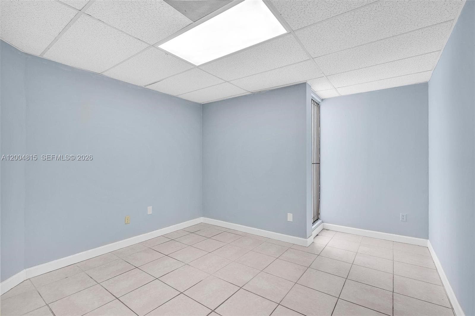15383 NW 7th AVENUE # B, Unincorporated Dade County FL 33189 — 17