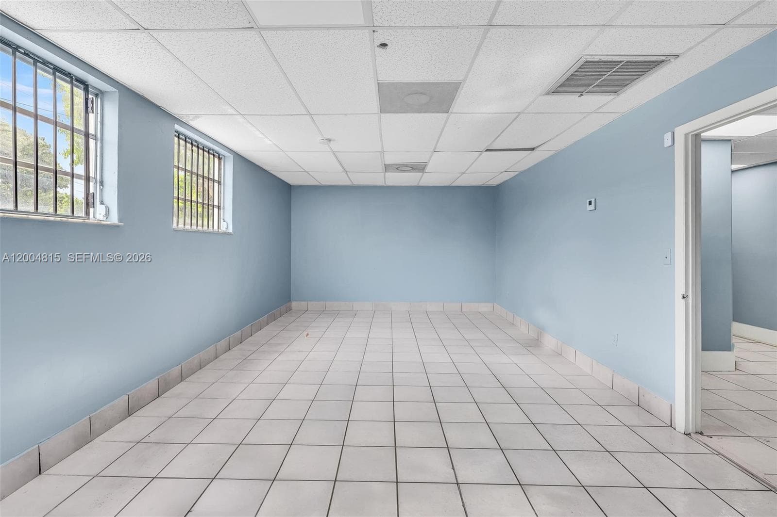 15383 NW 7th AVENUE # B, Unincorporated Dade County FL 33189 — 16