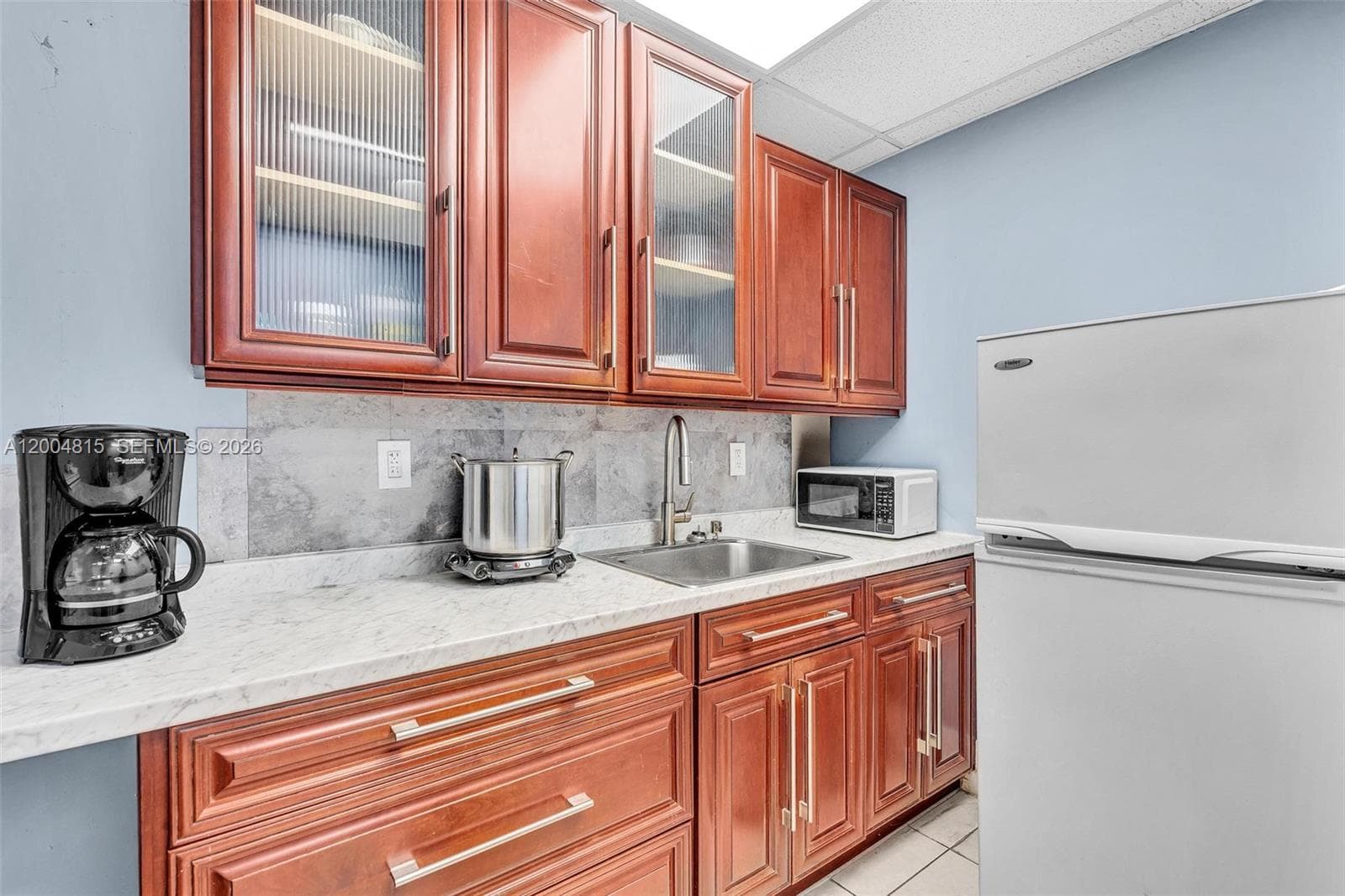 15383 NW 7th AVENUE # B, Unincorporated Dade County FL 33189 — 22