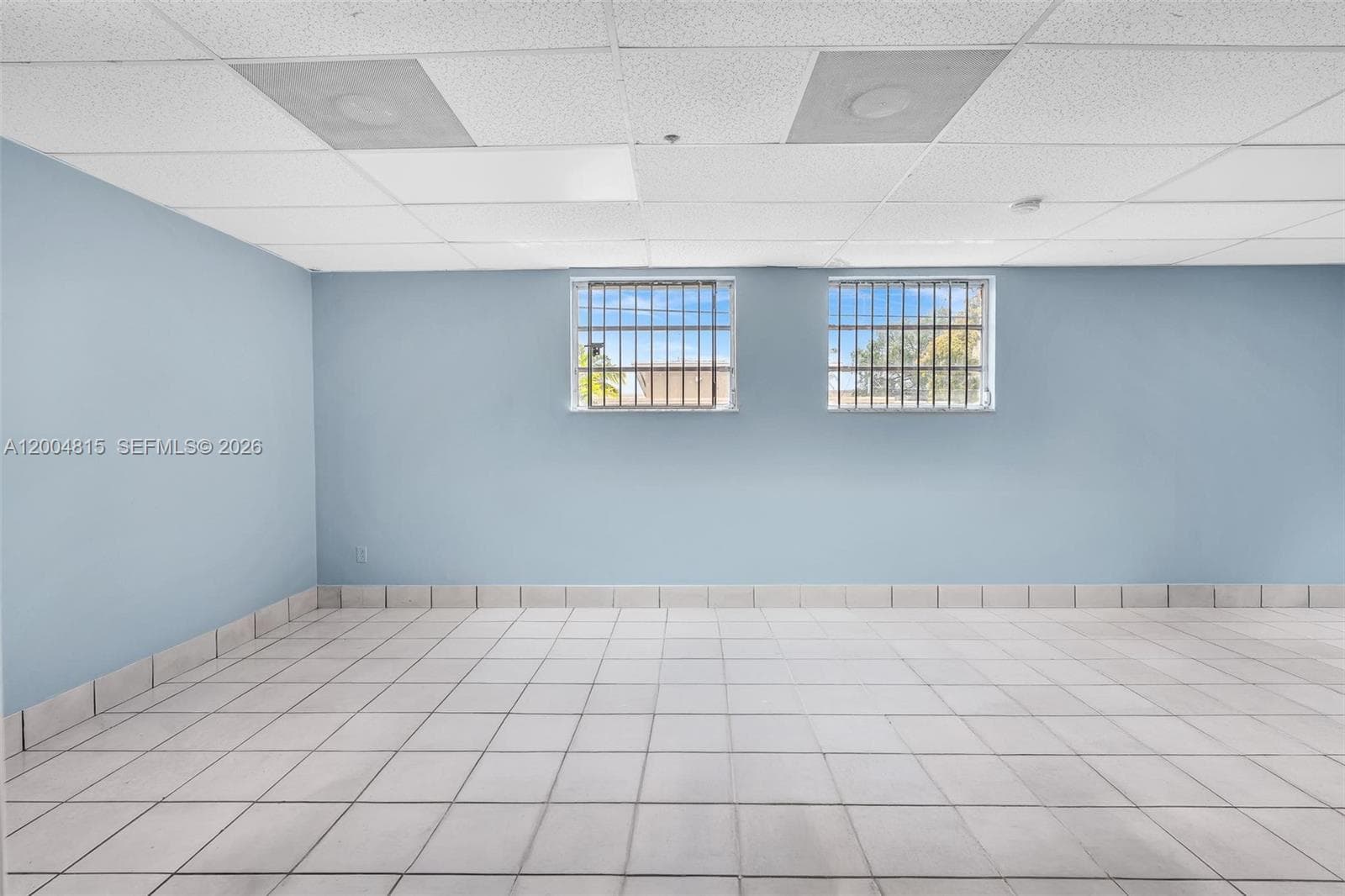 15383 NW 7th AVENUE # B, Unincorporated Dade County FL 33189 — 7
