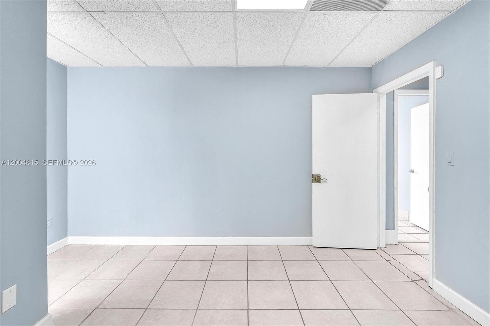 15383 NW 7th AVENUE # B, Unincorporated Dade County FL 33189 — 18