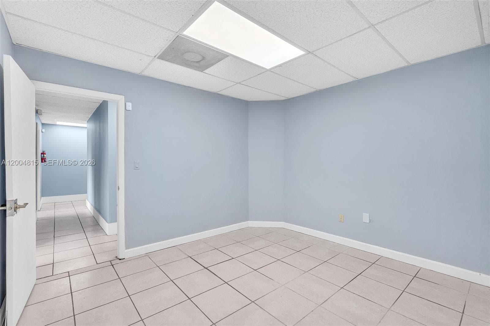 15383 NW 7th AVENUE # B, Unincorporated Dade County FL 33189 — 11