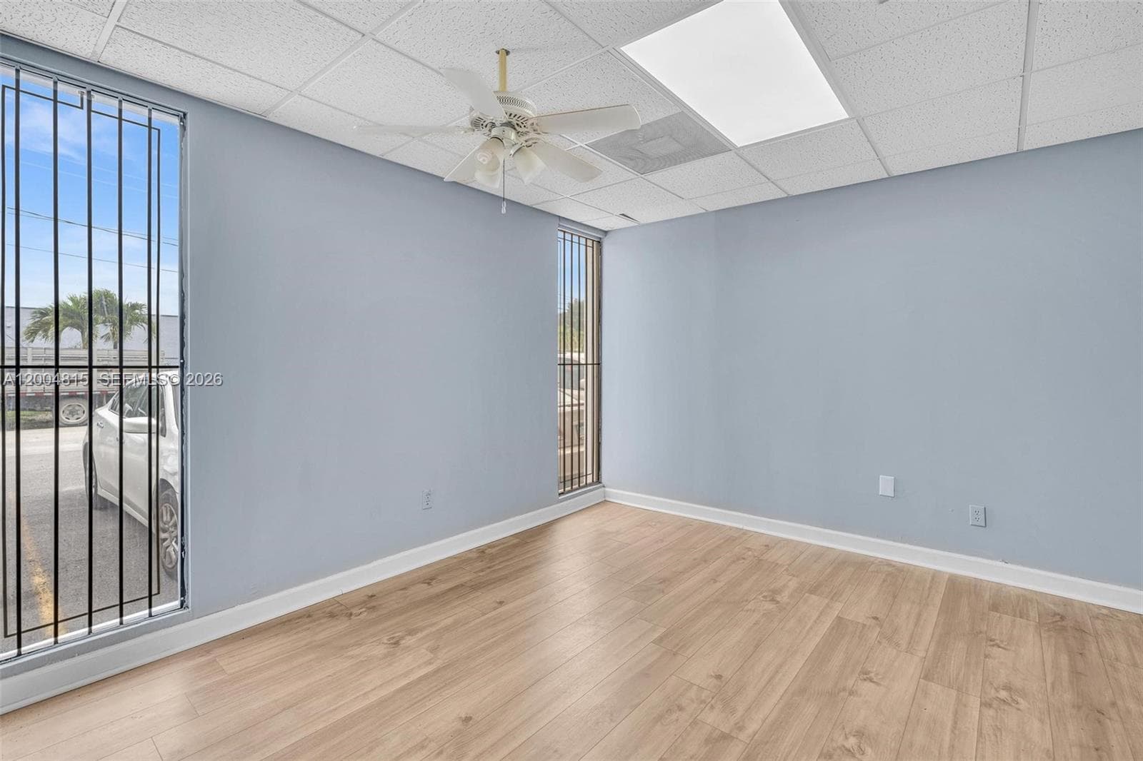 15383 NW 7th AVENUE # B, Unincorporated Dade County FL 33189 — 19