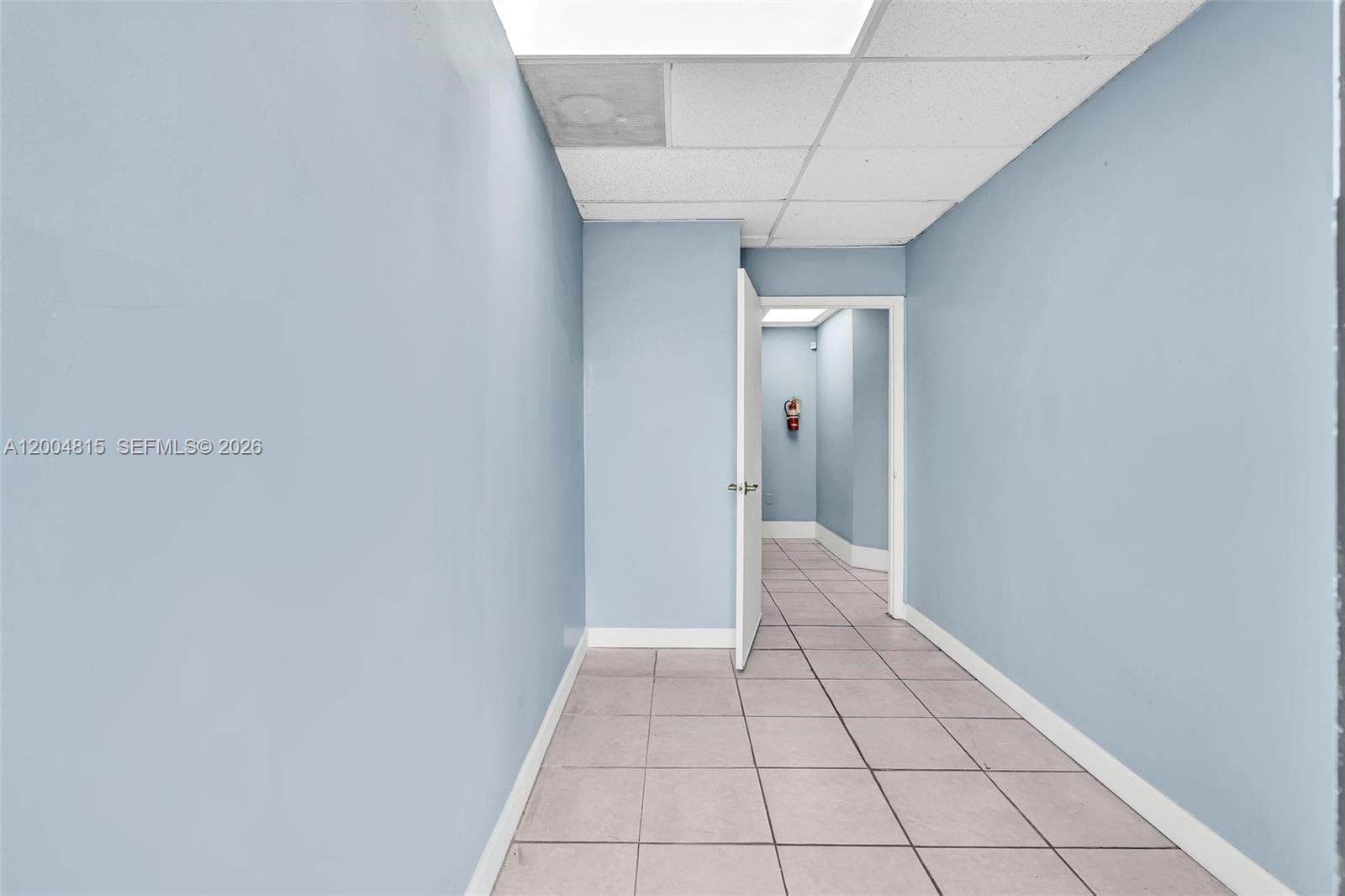 15383 NW 7th AVENUE # B, Unincorporated Dade County FL 33189 — 4