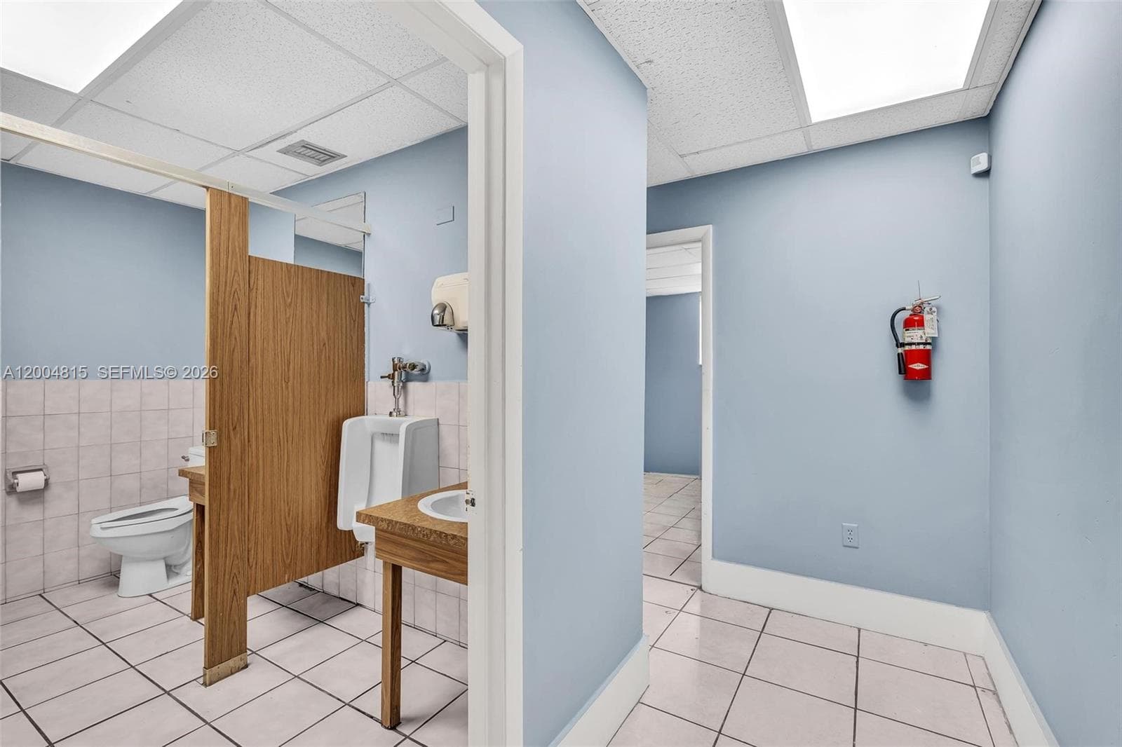 15383 NW 7th AVENUE # B, Unincorporated Dade County FL 33189 — 21