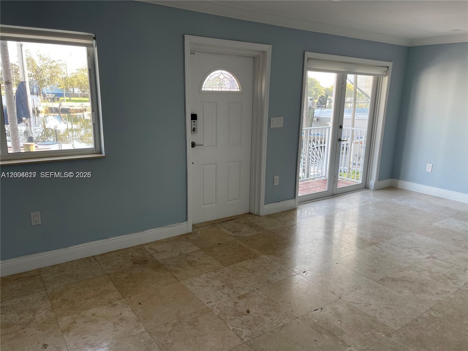 2415 NW 16th St Rd # 102, Miami FL 33125 — 2