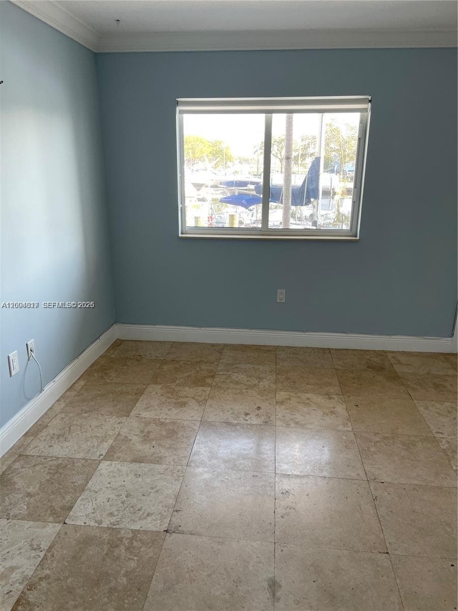2415 NW 16th St Rd # 102, Miami FL 33125 — 6
