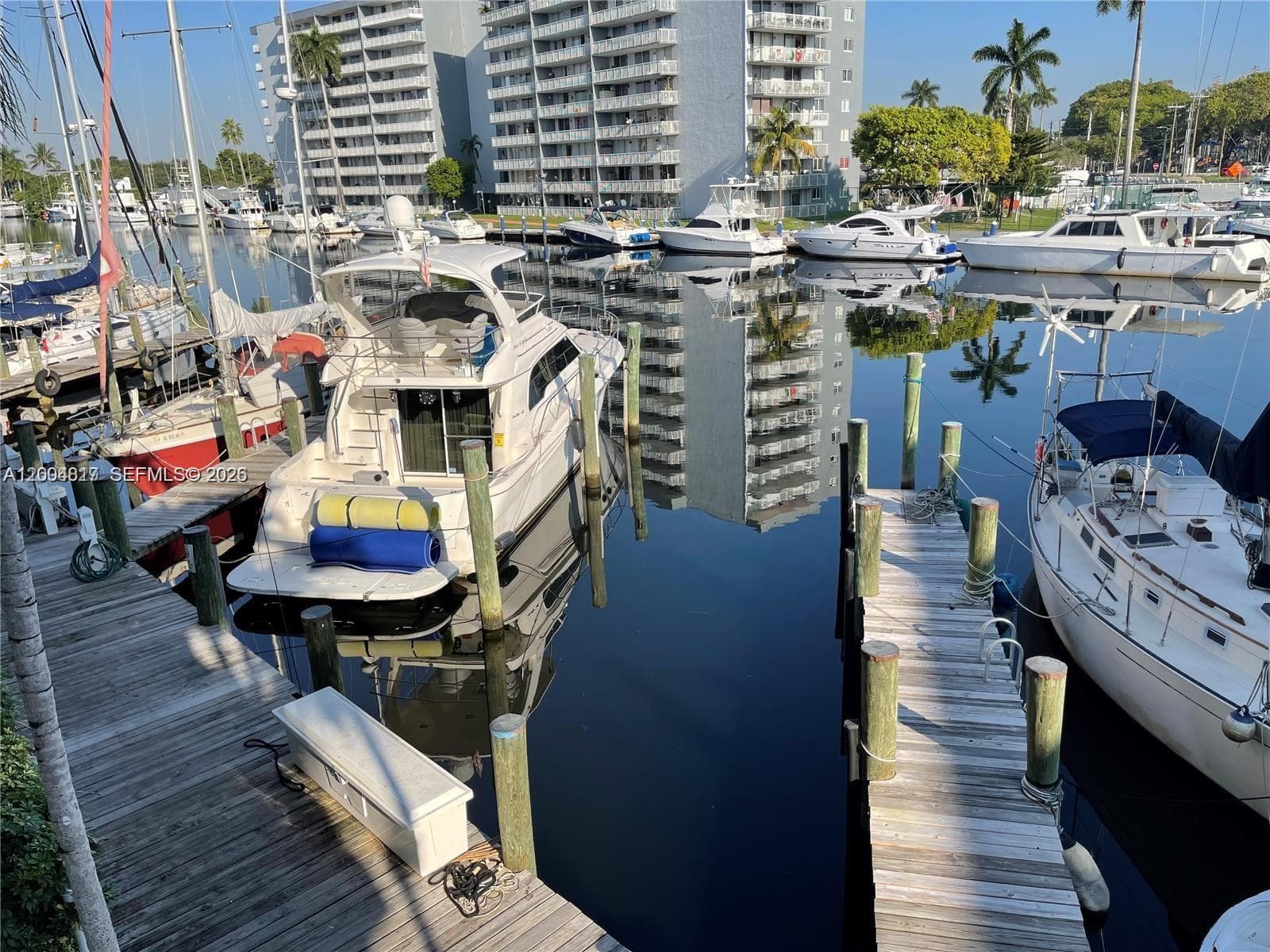 2415 NW 16th St Rd # 102, Miami FL 33125 — 16