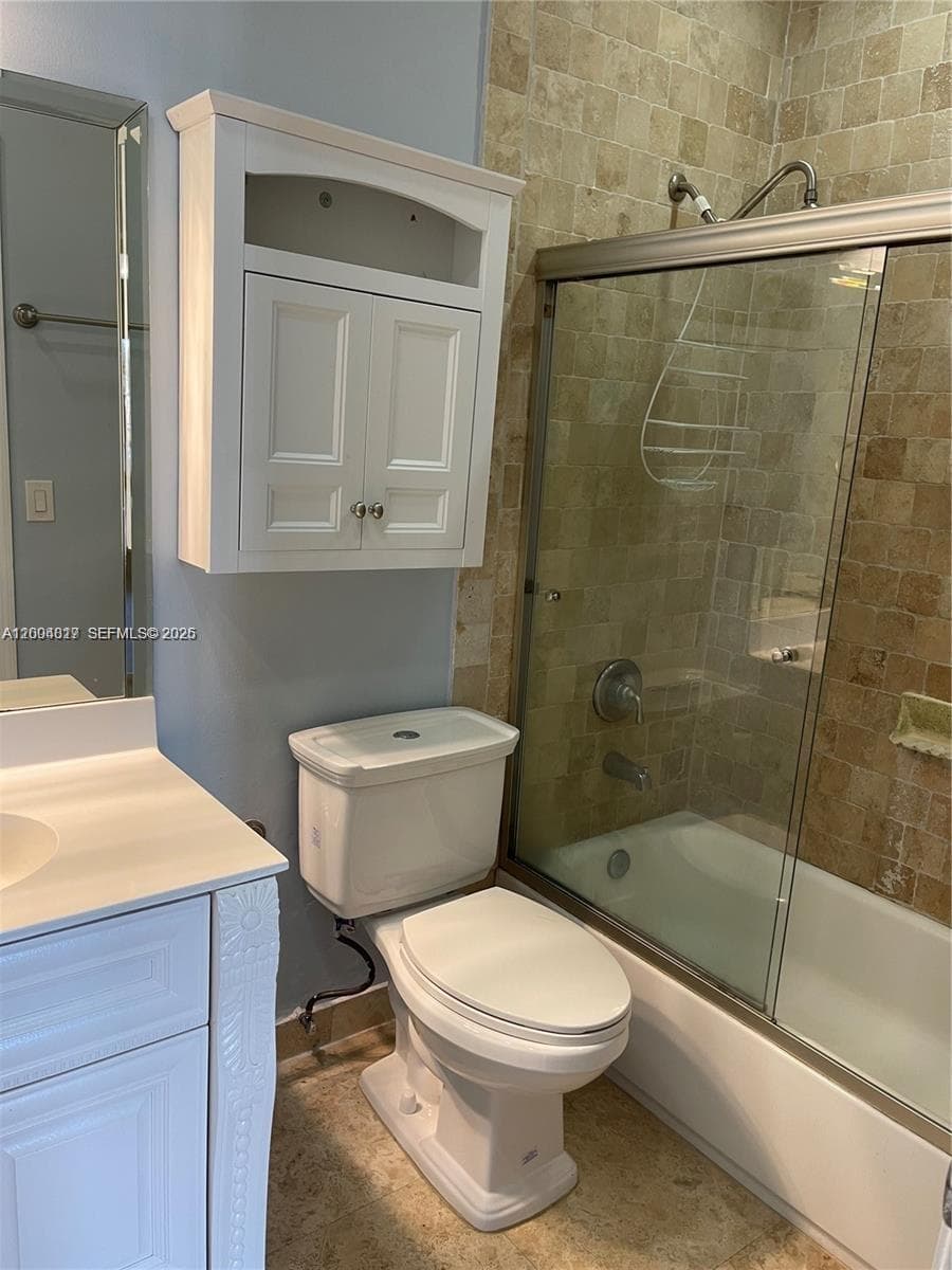 2415 NW 16th St Rd # 102, Miami FL 33125 — 7