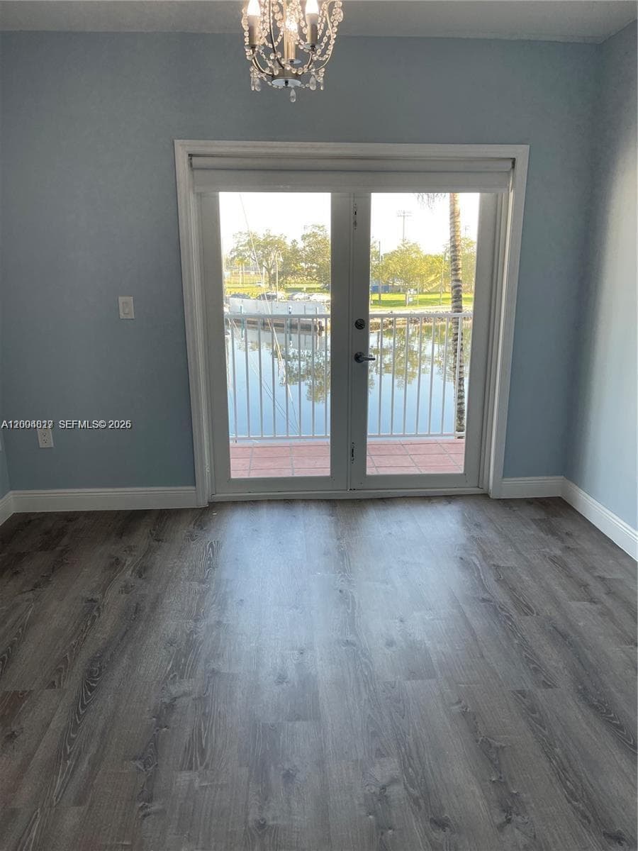 2415 NW 16th St Rd # 102, Miami FL 33125 — 5
