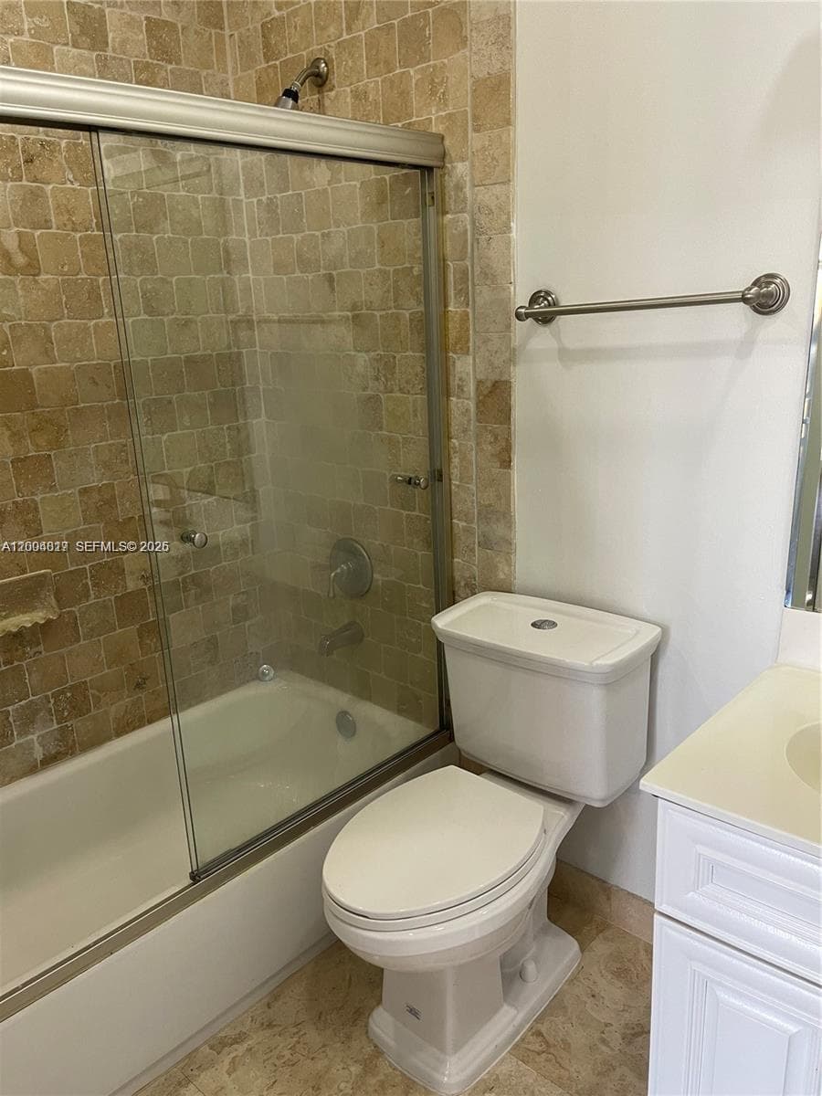 2415 NW 16th St Rd # 102, Miami FL 33125 — 8