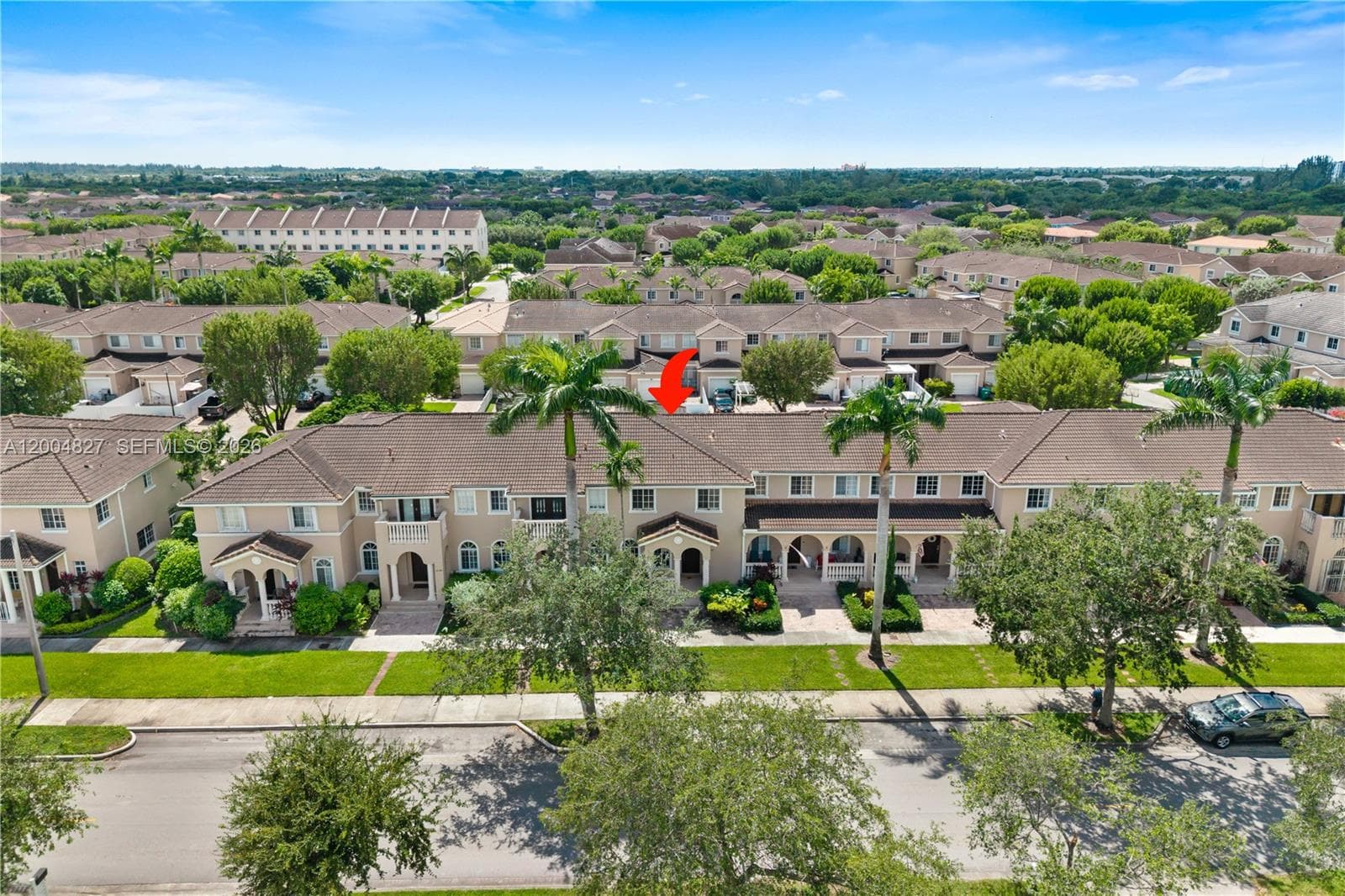 14254 SW 272nd St, Homestead FL 33032 — 23