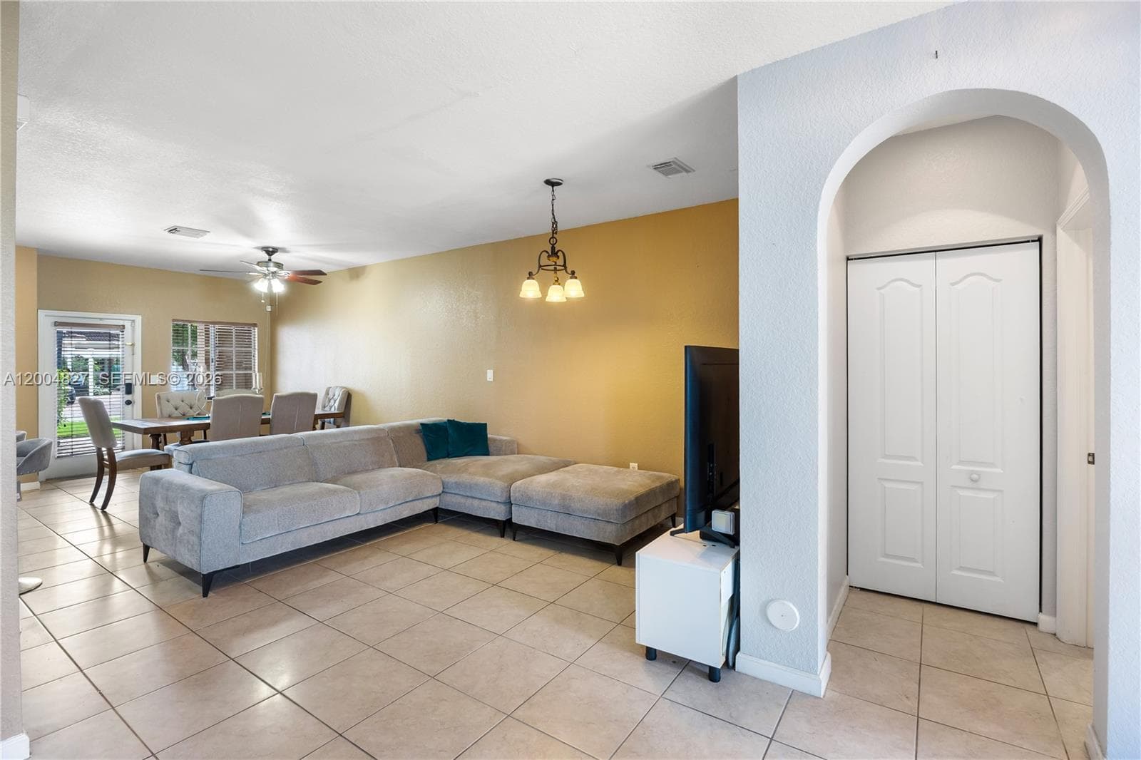 14254 SW 272nd St, Homestead FL 33032 — 2