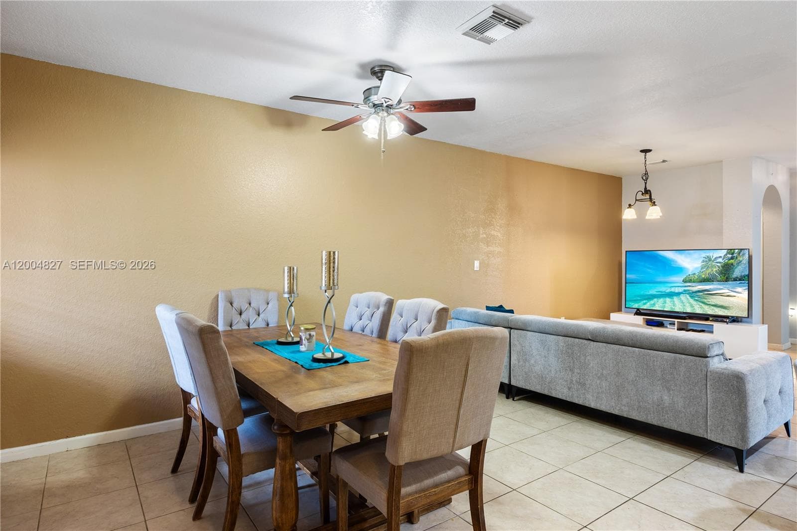 14254 SW 272nd St, Homestead FL 33032 — 6