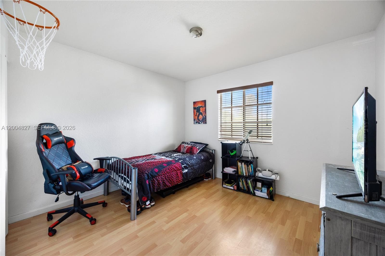 14254 SW 272nd St, Homestead FL 33032 — 13
