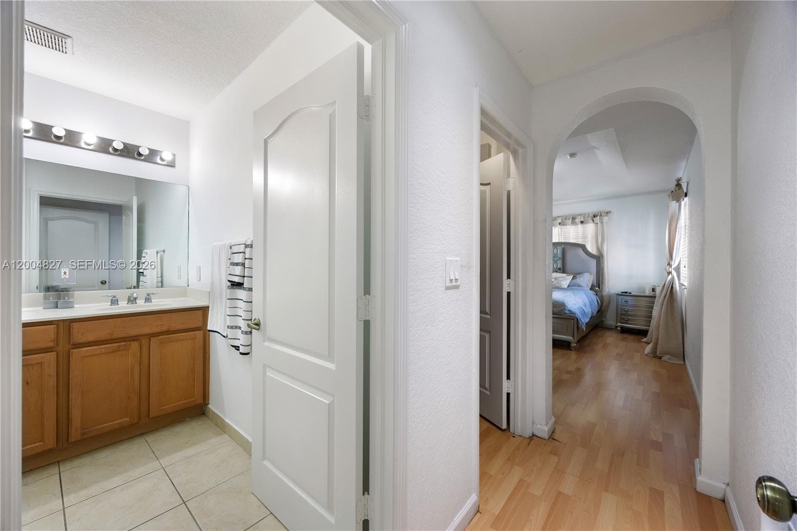14254 SW 272nd St, Homestead FL 33032 — 16