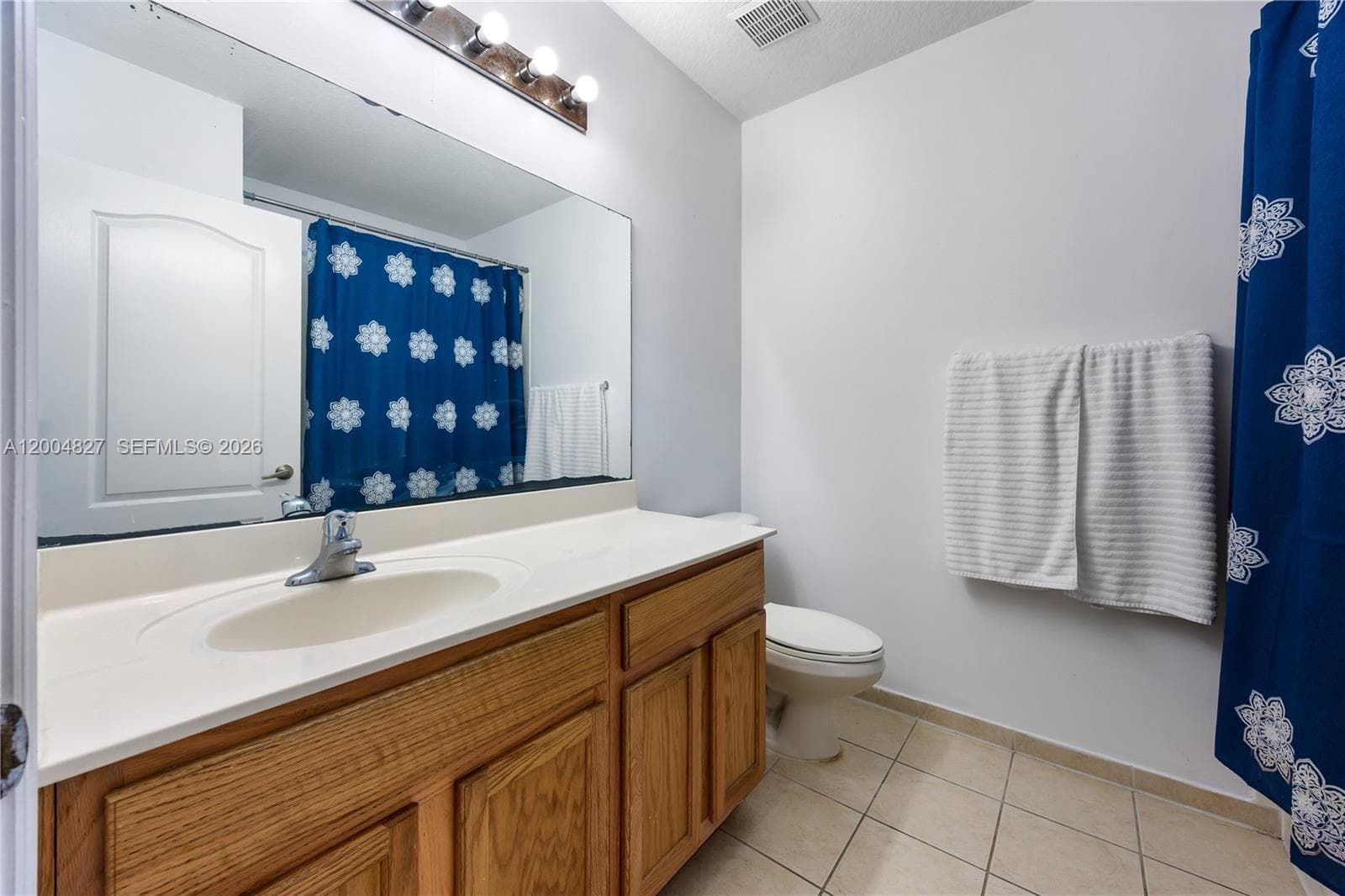 14254 SW 272nd St, Homestead FL 33032 — 12