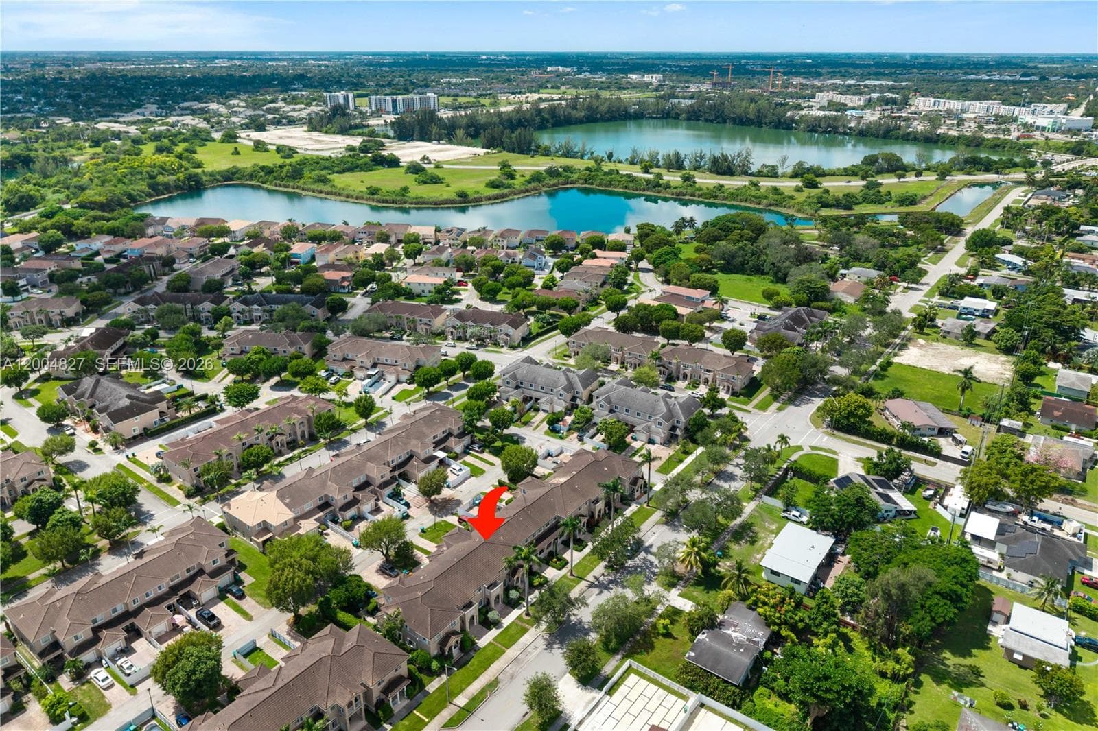 14254 SW 272nd St, Homestead FL 33032 — 22