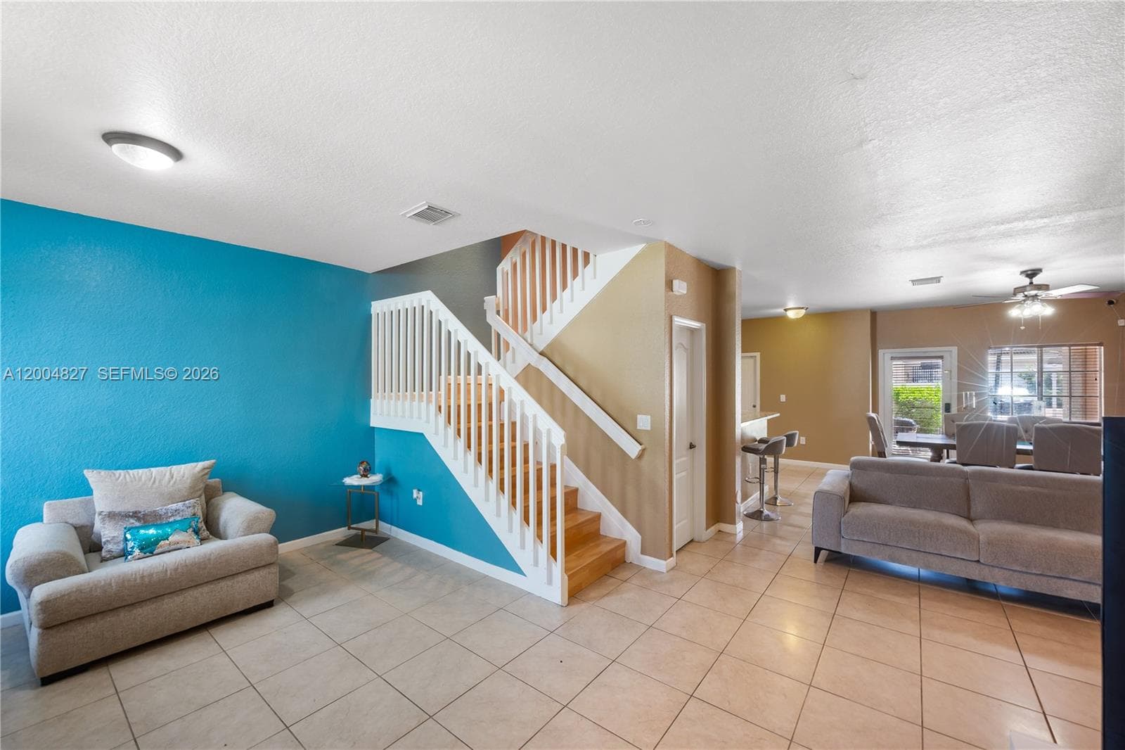 14254 SW 272nd St, Homestead FL 33032 — 7