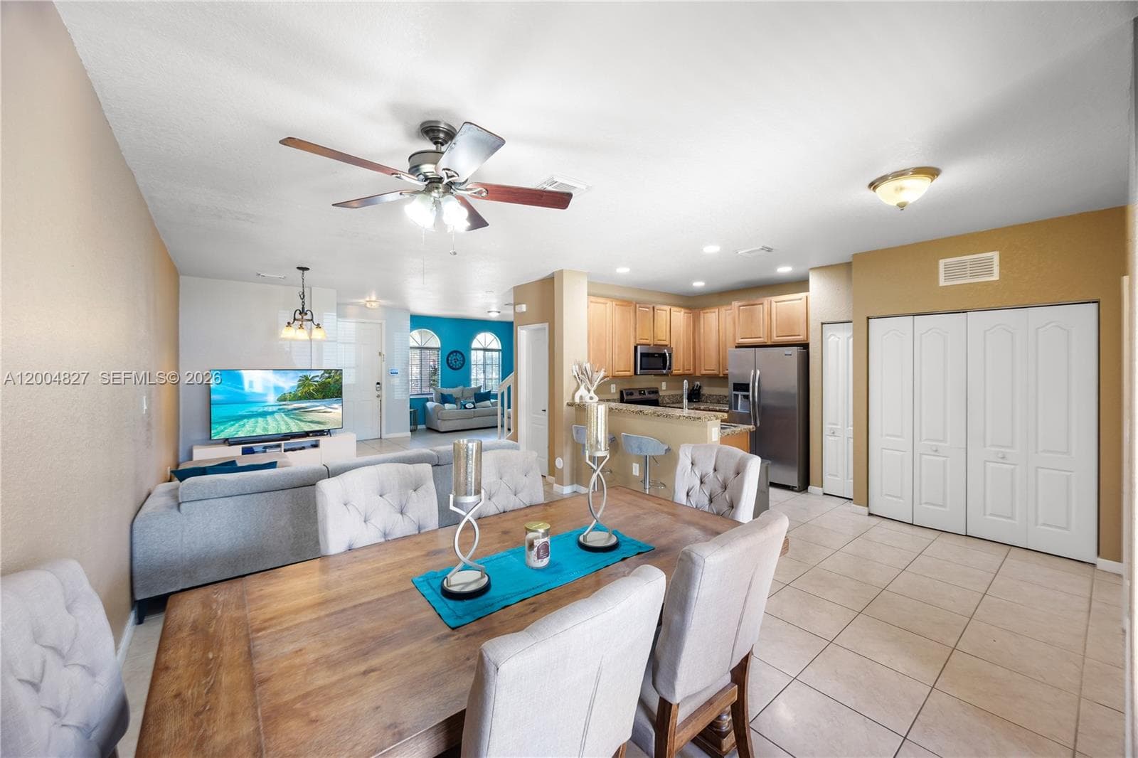 14254 SW 272nd St, Homestead FL 33032 — 3