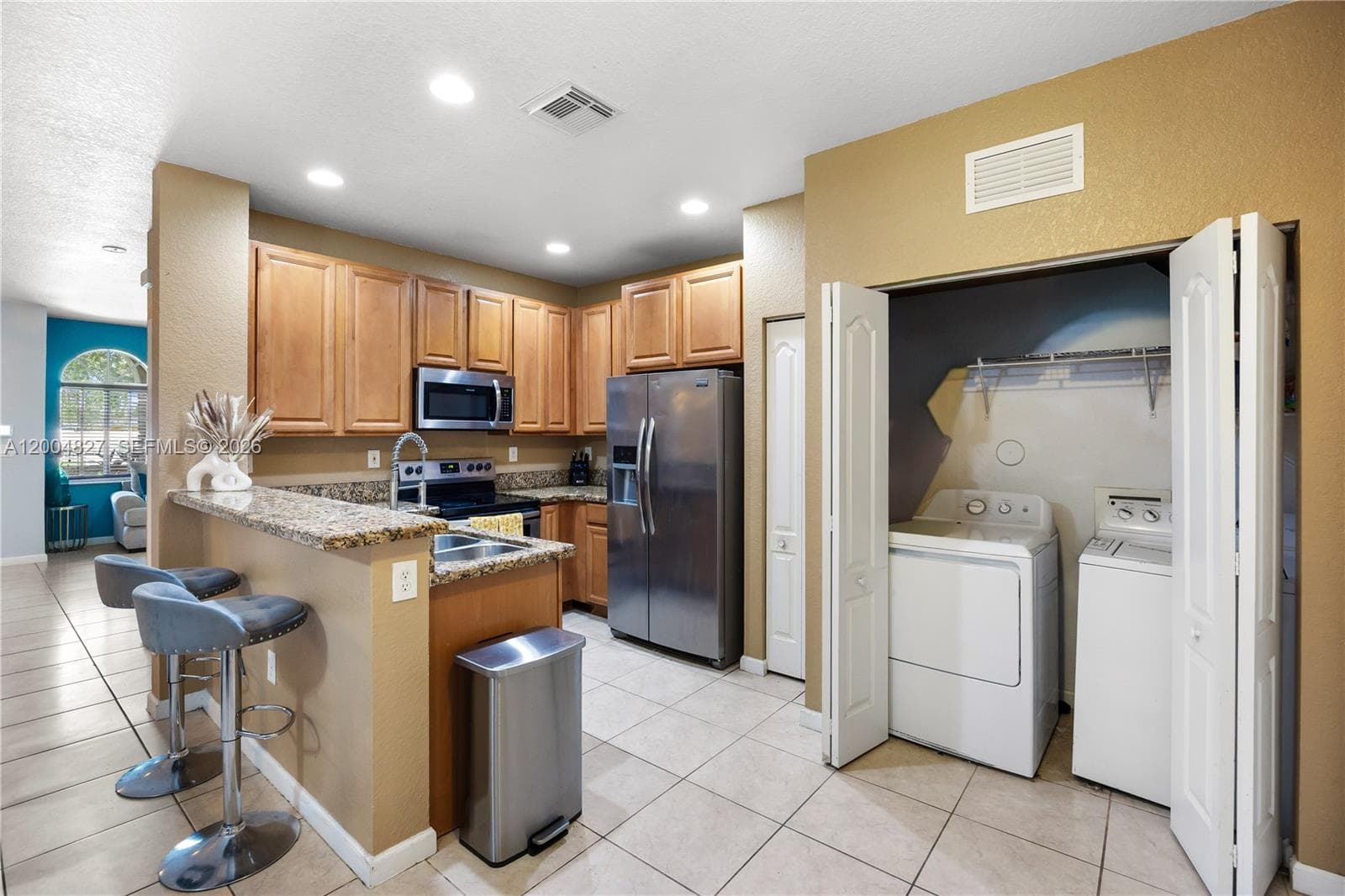 14254 SW 272nd St, Homestead FL 33032 — 5