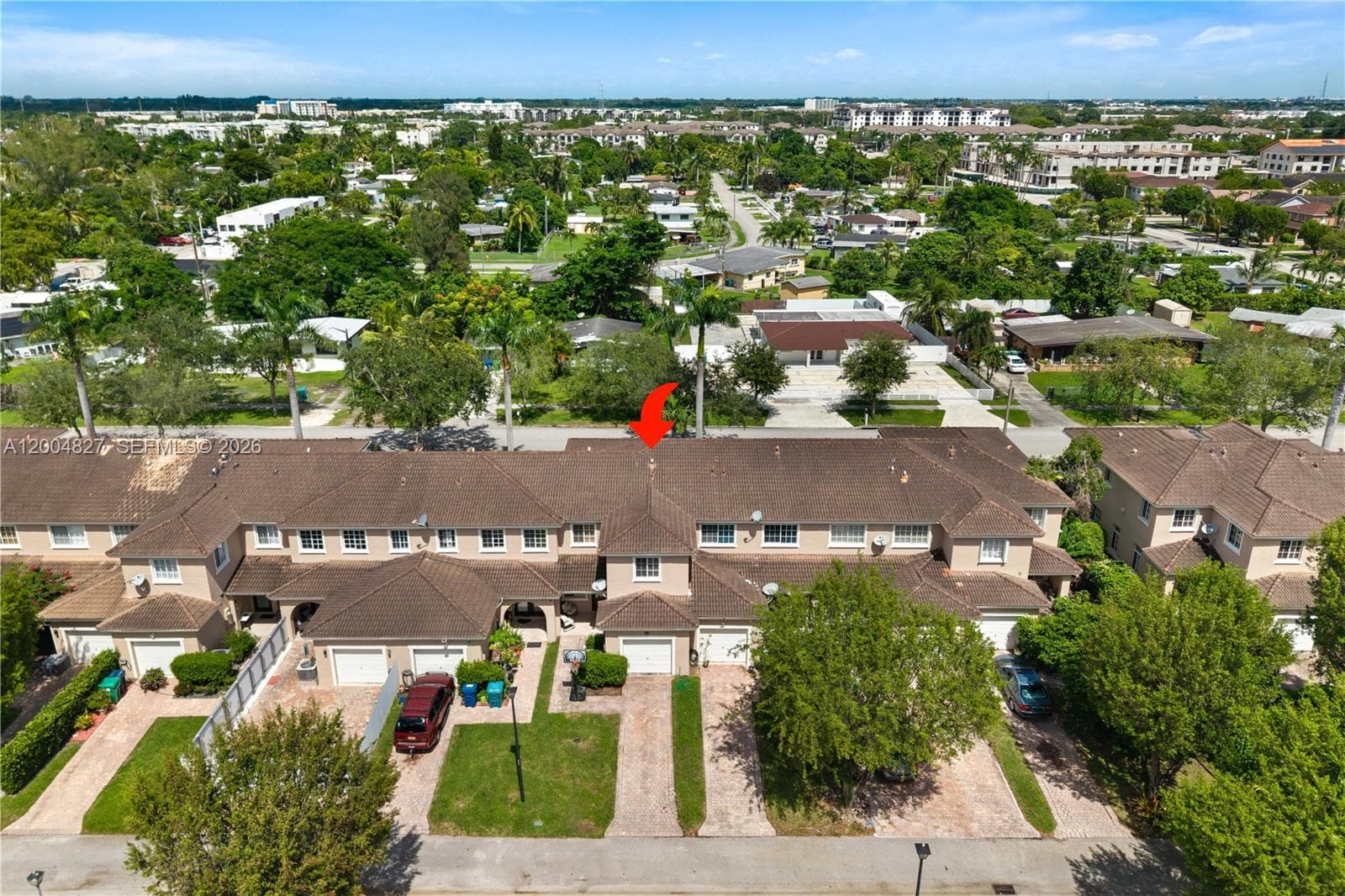 14254 SW 272nd St, Homestead FL 33032 — 20