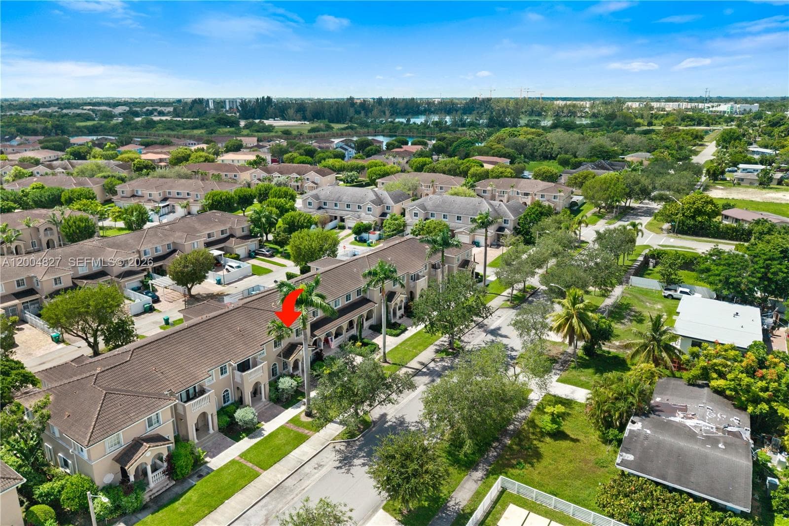 14254 SW 272nd St, Homestead FL 33032 — 24
