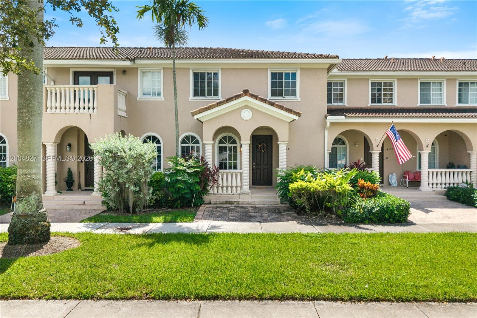 14254 SW 272nd St, Homestead FL 33032 — 18