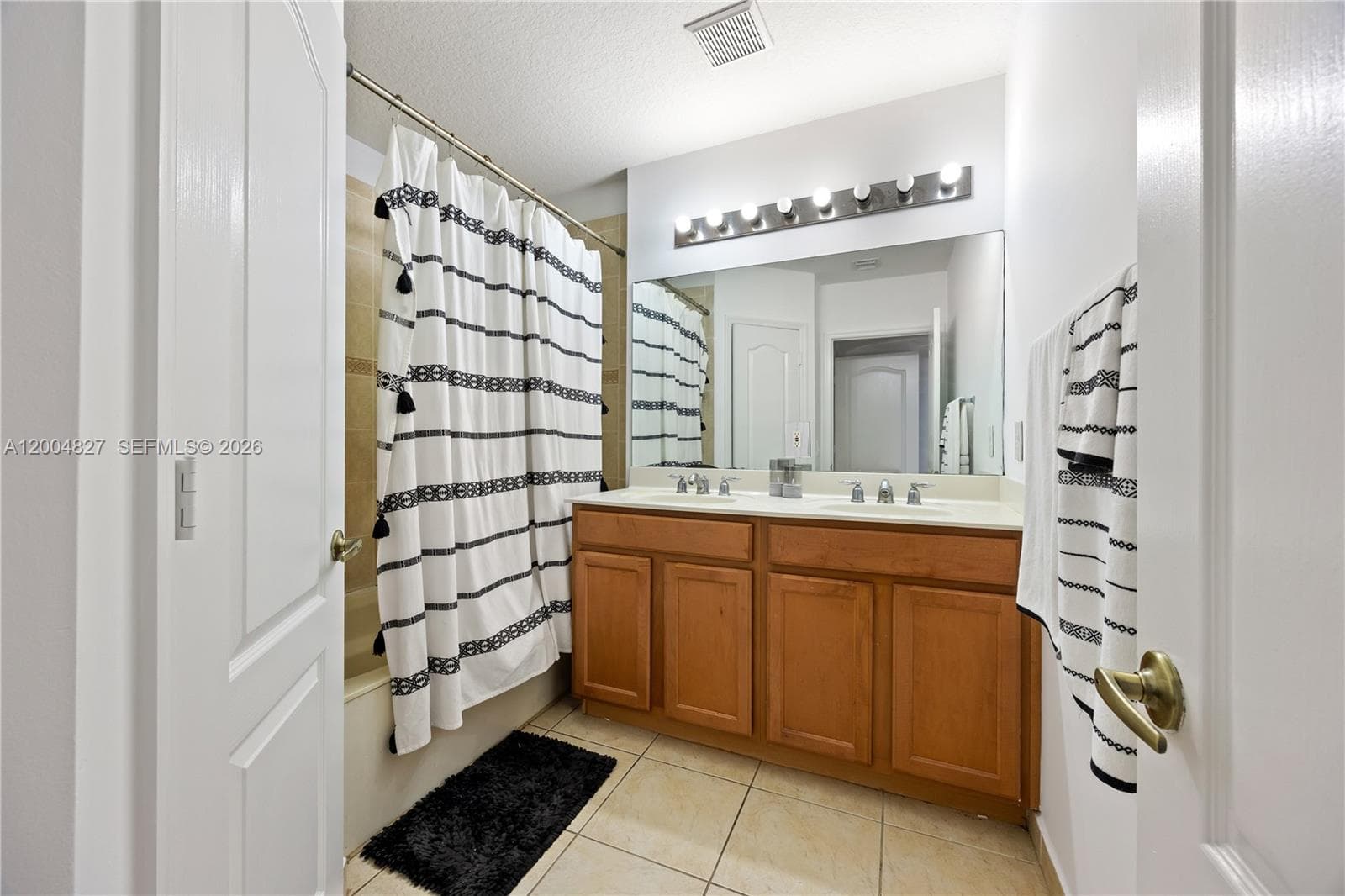 14254 SW 272nd St, Homestead FL 33032 — 15