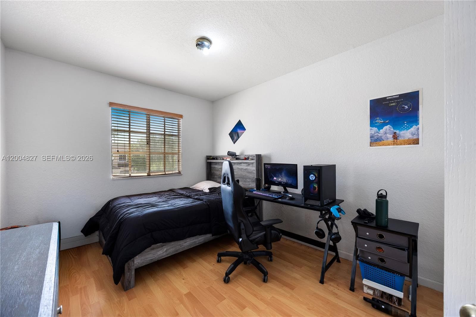 14254 SW 272nd St, Homestead FL 33032 — 11