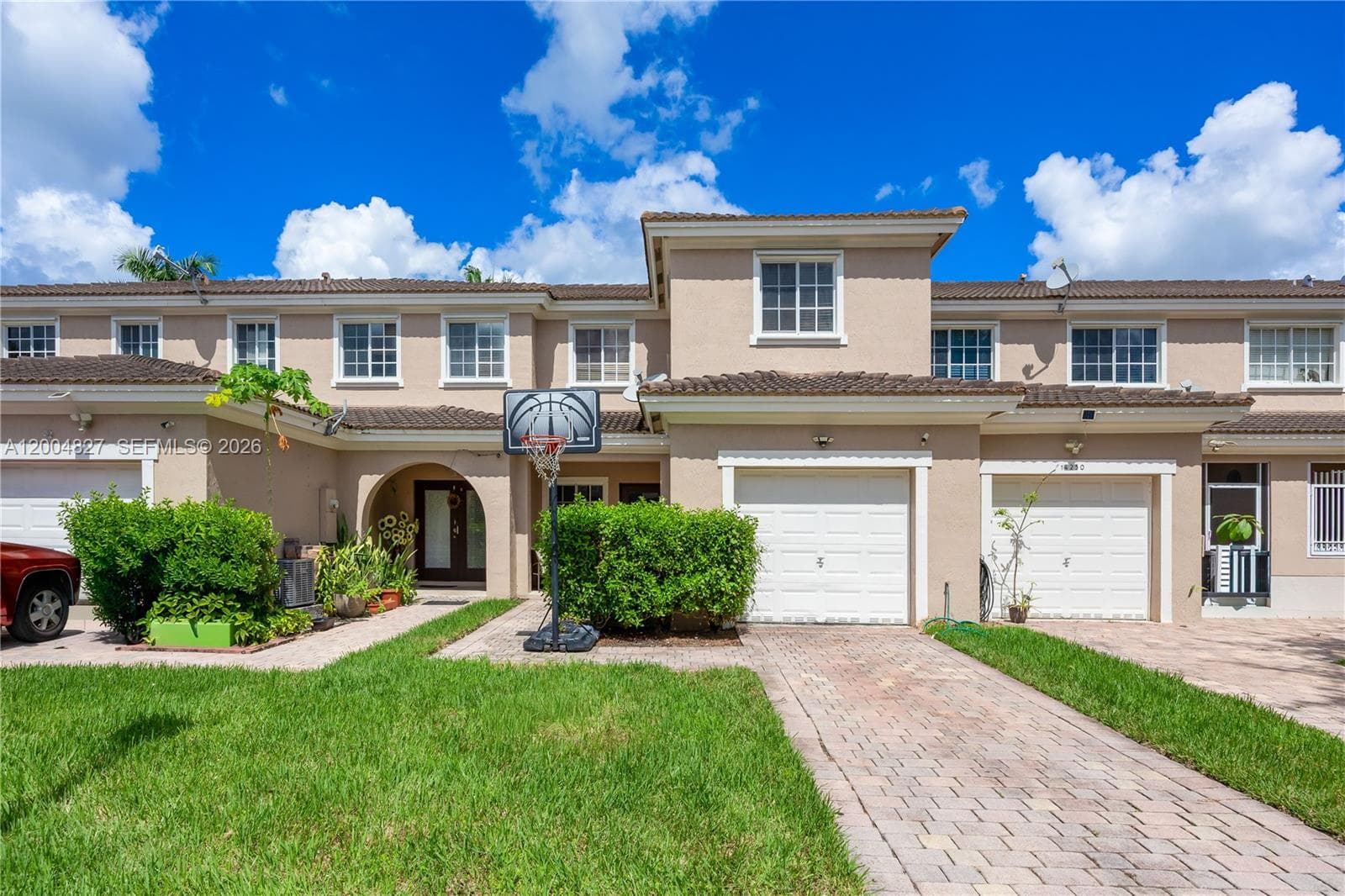 14254 SW 272nd St, Homestead FL 33032 — 19
