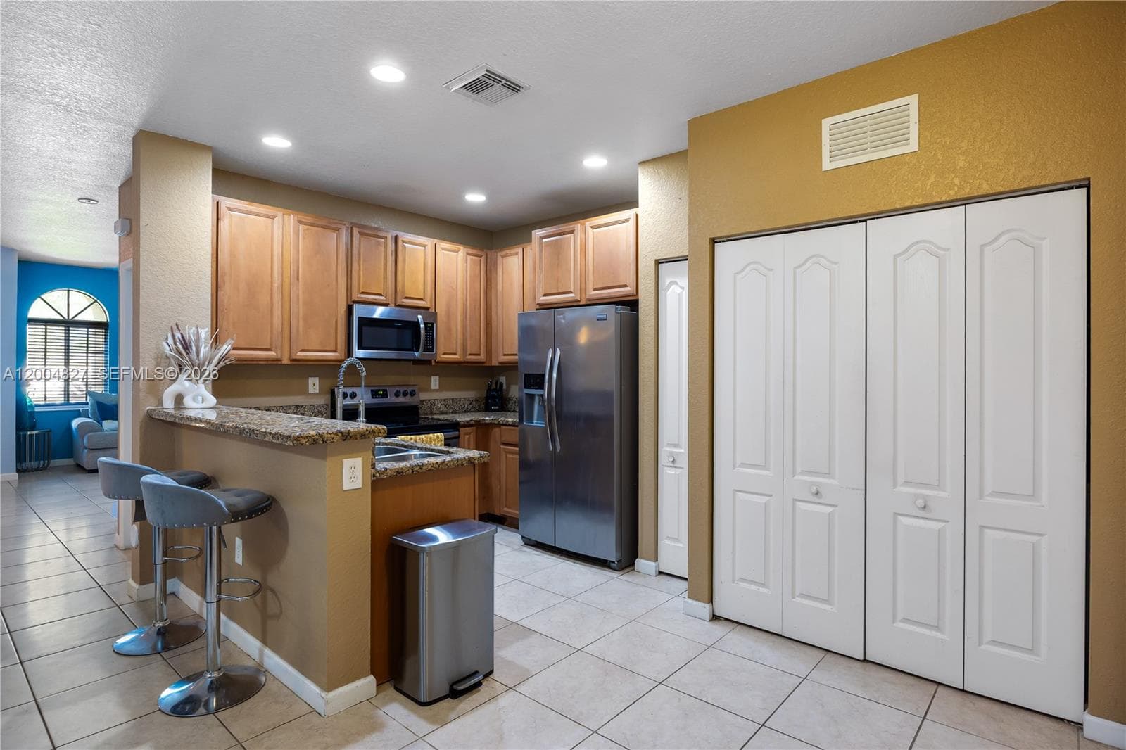 14254 SW 272nd St, Homestead FL 33032 — 4