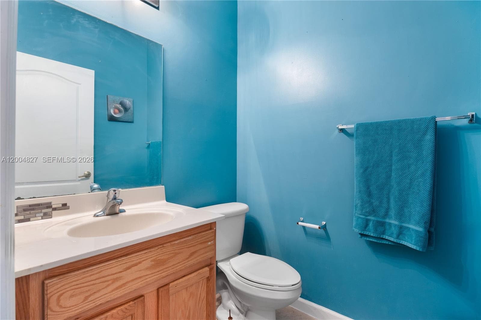 14254 SW 272nd St, Homestead FL 33032 — 8