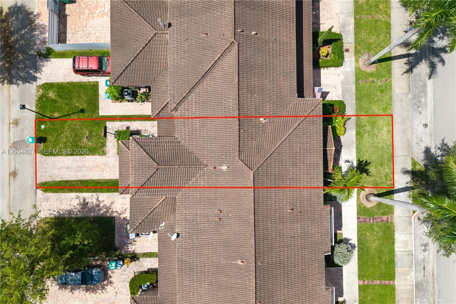 14254 SW 272nd St, Homestead FL 33032 — 21