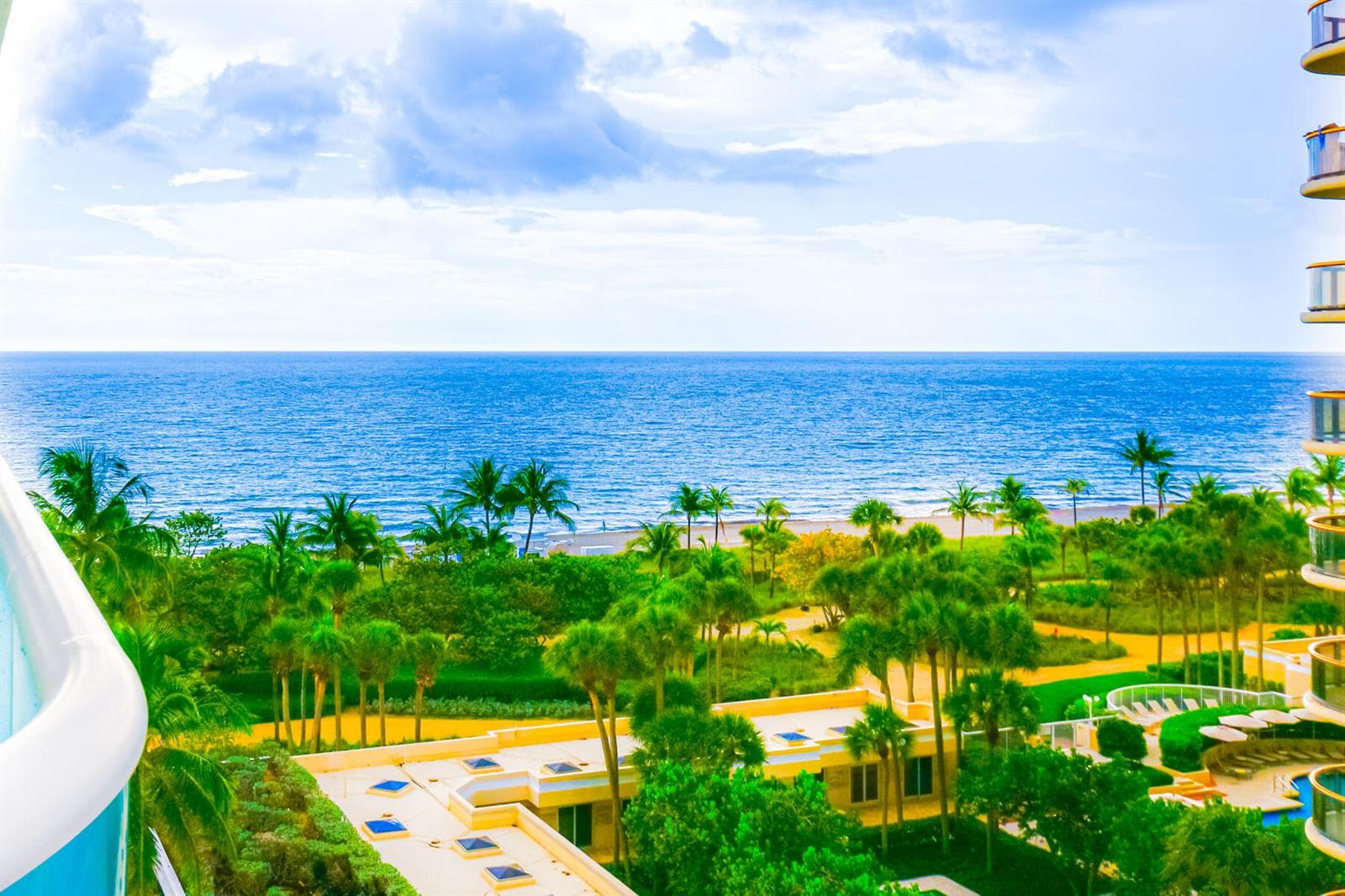 10101 Collins Avenue # 7d, Bal Harbour FL 33154 — 27