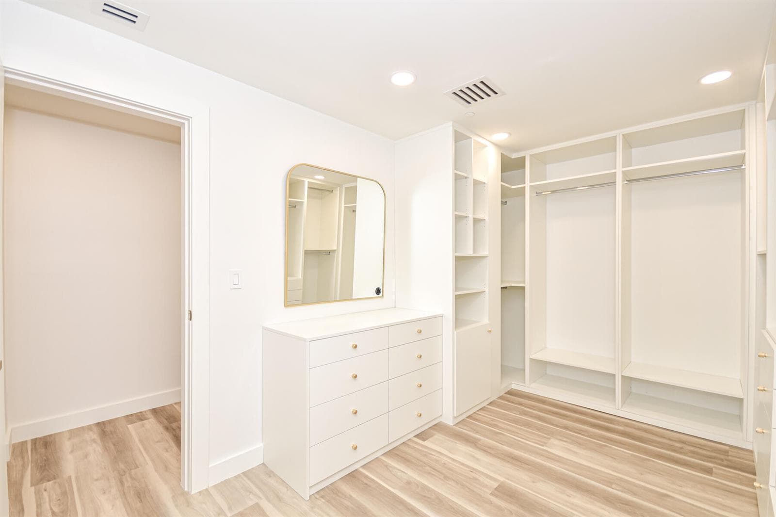 10101 Collins Avenue # 7d, Bal Harbour FL 33154 — 6