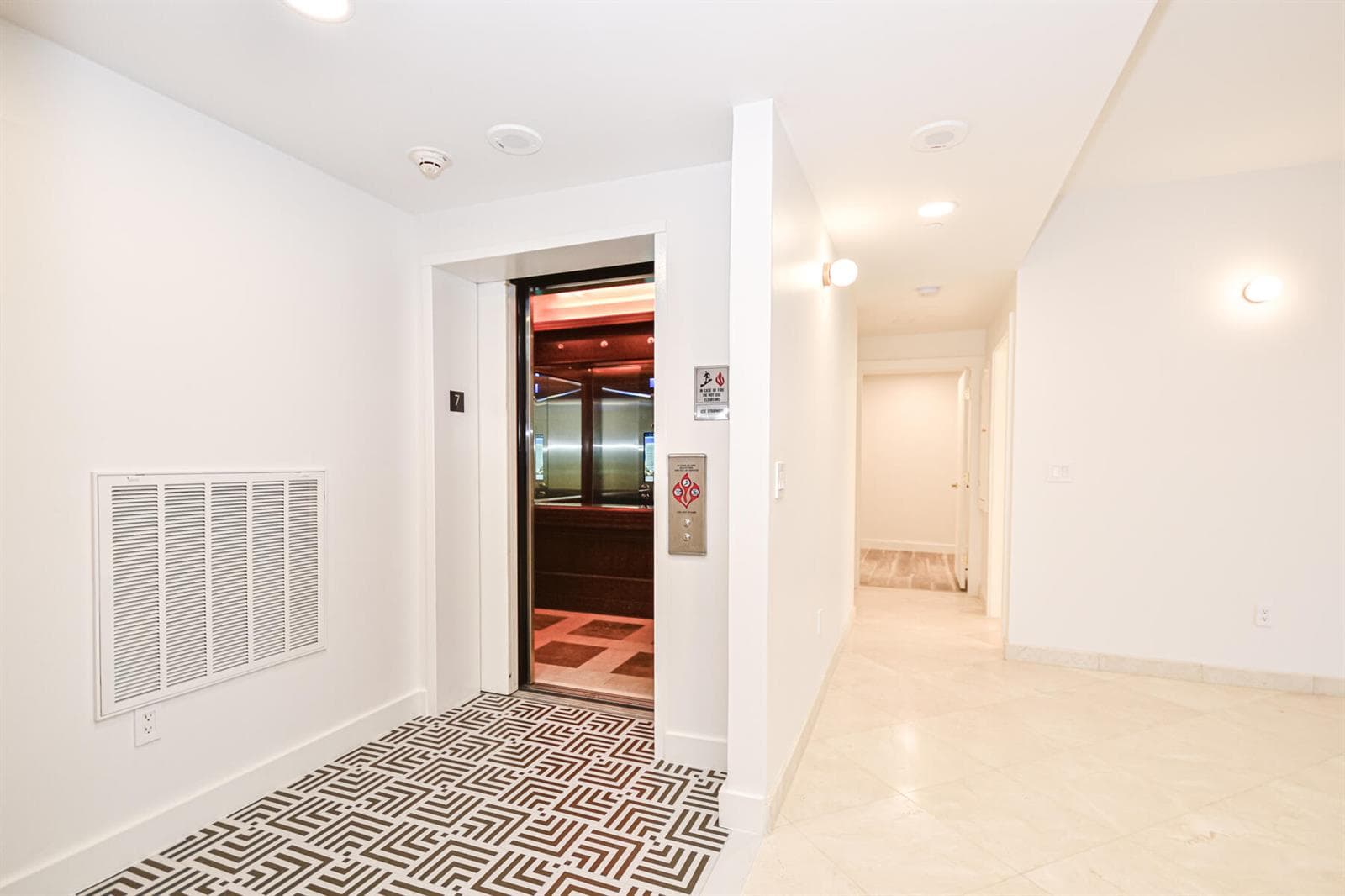 10101 Collins Avenue # 7d, Bal Harbour FL 33154 — 13