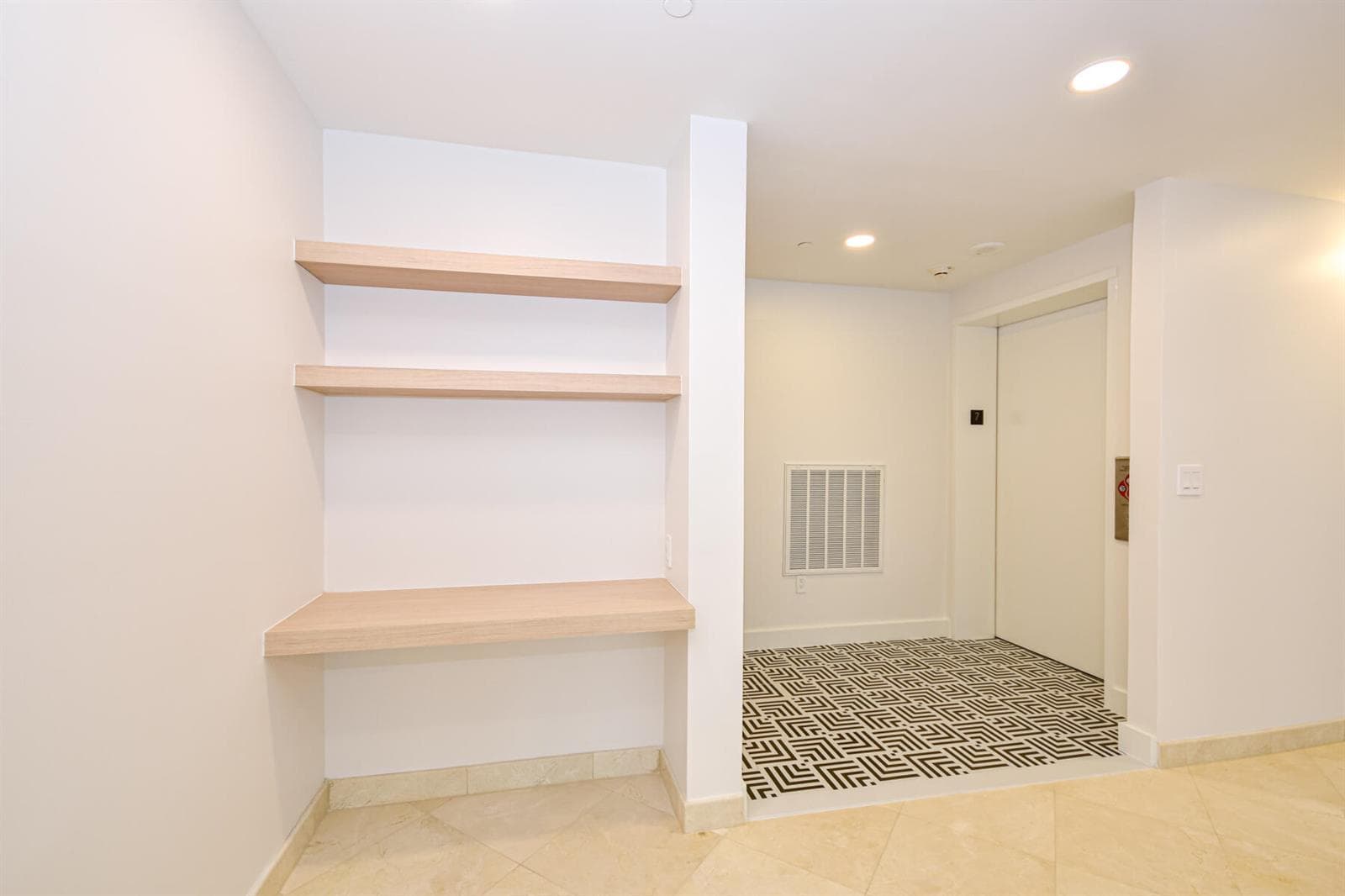 10101 Collins Avenue # 7d, Bal Harbour FL 33154 — 12
