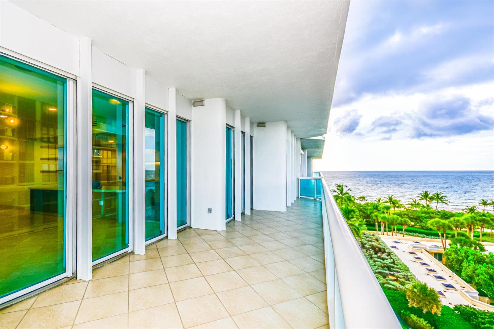 10101 Collins Avenue # 7d, Bal Harbour FL 33154 — 26