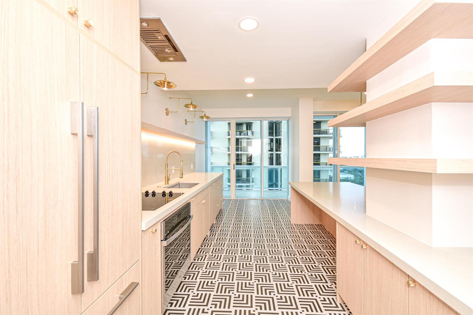 10101 Collins Avenue # 7d, Bal Harbour FL 33154 — 22