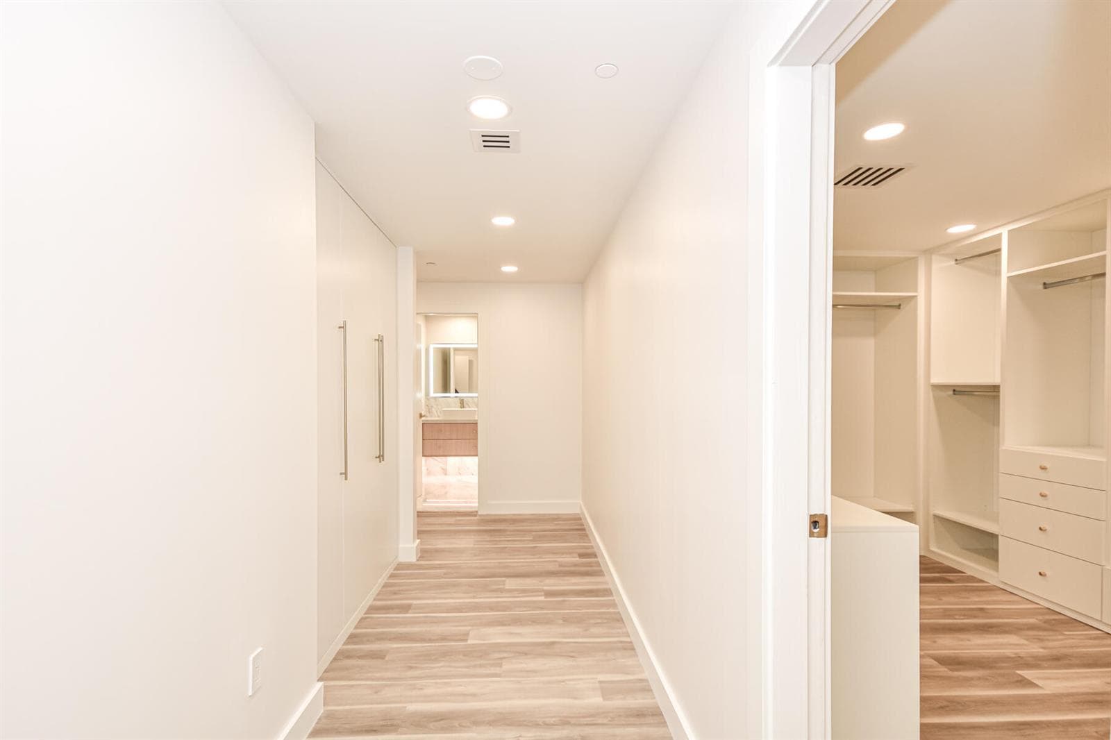 10101 Collins Avenue # 7d, Bal Harbour FL 33154 — 7