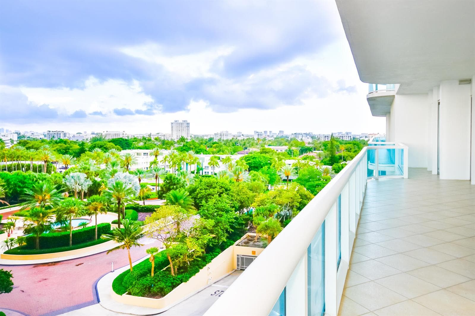 10101 Collins Avenue # 7d, Bal Harbour FL 33154 — 28