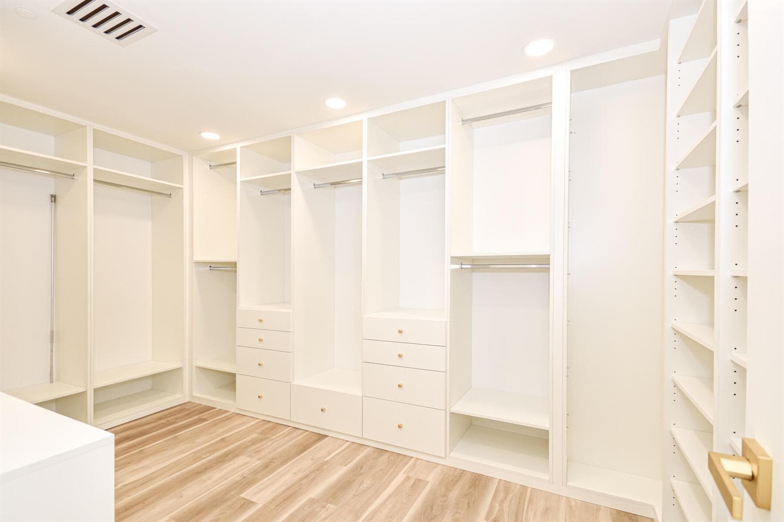 10101 Collins Avenue # 7d, Bal Harbour FL 33154 — 5